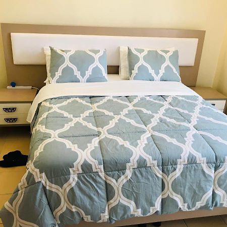 Maliaways Comfy Airbnb-Jkia Syokimau ภายนอก รูปภาพ