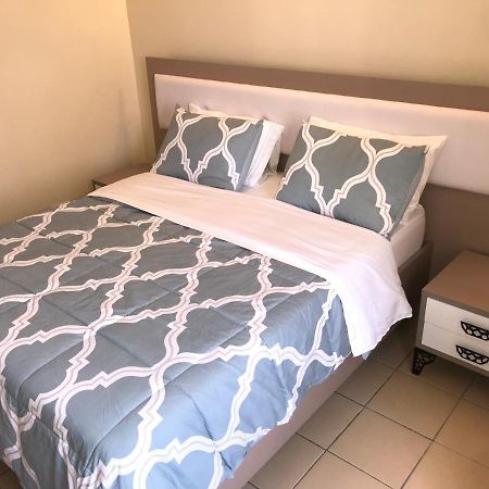 Maliaways Comfy Airbnb-Jkia Syokimau ภายนอก รูปภาพ
