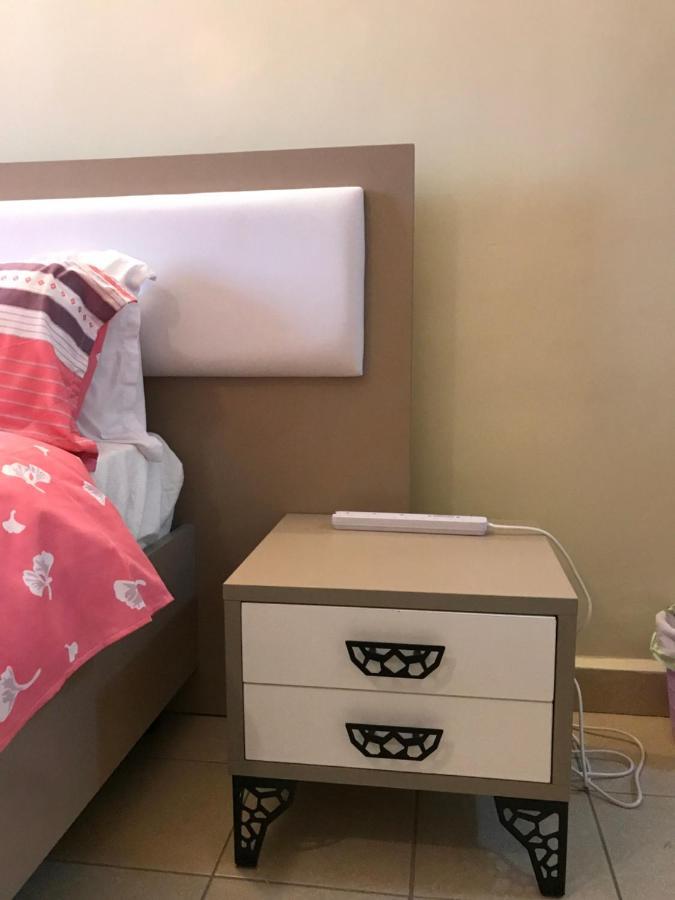 Maliaways Comfy Airbnb-Jkia Syokimau ภายนอก รูปภาพ