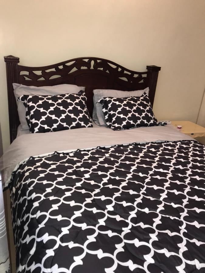 Maliaways Comfy Airbnb-Jkia Syokimau ภายนอก รูปภาพ